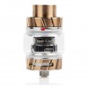 FreeMax Fireluke 2 Sub-Ohm Tank