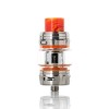 Horizon Falcon King Sub-Ohm Tank