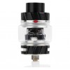 FreeMax Fireluke 2 Sub-Ohm Tank