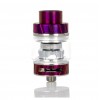 FreeMax Fireluke 2 Sub-Ohm Tank