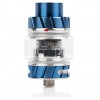 FreeMax Fireluke 2 Sub-Ohm Tank