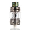 Horizon Falcon King Sub-Ohm Tank