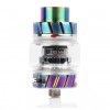 FreeMax Fireluke 2 Sub-Ohm Tank