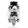 FreeMax Fireluke 2 Sub-Ohm Tank