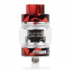 FreeMax Fireluke 2 Sub-Ohm Tank