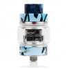 FreeMax Fireluke 2 Sub-Ohm Tank