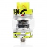 FreeMax Fireluke 2 Sub-Ohm Tank