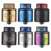 Wotofo Profile 1.5 RDA