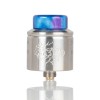 Wotofo Profile 1.5 RDA