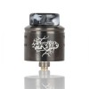 Wotofo Profile 1.5 RDA