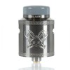 Hellvape Dead Rabbit V2 RDA