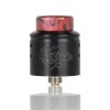 Wotofo Profile 1.5 RDA