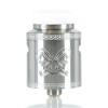 Hellvape Dead Rabbit V2 RDA