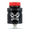 Hellvape Dead Rabbit V2 RDA