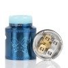 Hellvape Dead Rabbit V2 RDA