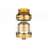 THC Tauren ONE RTA