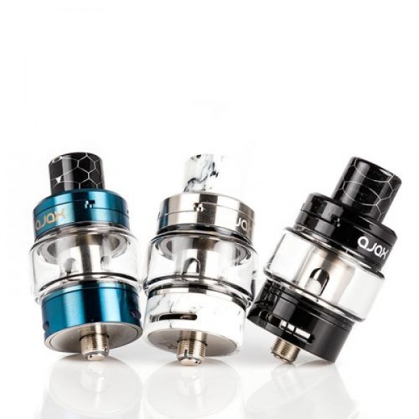 Innokin Ajax Sub Ohm...