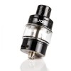 Innokin Ajax Sub Ohm Tank