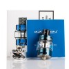 Innokin Ajax Sub Ohm Tank