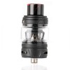 HorizonTech Falcon 2 Sub-Ohm Tank