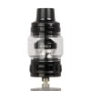 Uwell Valyrian II 2 Tank