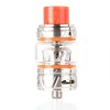 HorizonTech Falcon 2 Sub-Ohm Tank