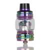 Uwell Valyrian II 2 Tank