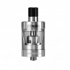 Innokin Zenith MTL Tank