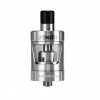 Innokin Zenith MTL Tank