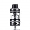 OFRF NexMESH Tank