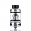 OFRF NexMESH Tank