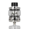 Uwell Nunchaku 2 Sub-Ohm Tank