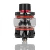 Uwell Nunchaku 2 Sub-Ohm Tank