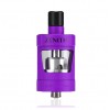 Innokin Zenith MTL Tank