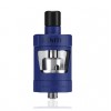 Innokin Zenith MTL Tank