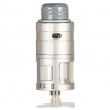 Vandy Vape Mato RDTA