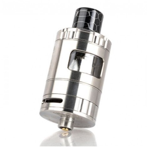 Desire Squonky Bottom-Feed Sub-Ohm Mesh Tank