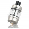 Aspire Tigon Tank