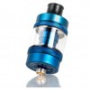 Aspire Tigon Tank
