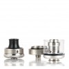 Aspire Tigon Tank