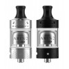 Innokin Ares 2 D22 MTL RTA