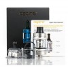 Aspire Tigon Tank