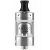 Innokin Ares 2 D22 MTL RTA