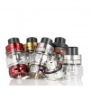 SMOK TFV9 Sub Ohm Tank