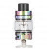 SMOK TFV9 Sub Ohm Tank