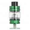 SMOK TFV9 Sub Ohm Tank