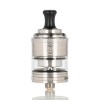 Vandy Vape Berserker V2 MTL RTA