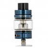 SMOK TFV9 Sub Ohm Tank