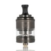 Vandy Vape Berserker V2 MTL RTA