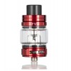 SMOK TFV9 Sub Ohm Tank